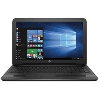 Refurbished HP Notebook Intel Pentium N3710 4GB 1TB 15.6 Inch Windows 10 Laptop
