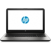 Refurbished HP Notebook Intel Pentium N3710 8GB 1TB 15.6 Inch Windows 10 Laptop