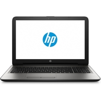 Refurbished HP Notebook Intel Pentium N3710 8GB 1TB 15.6 Inch Windows 10 Laptop