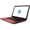 Refurbished HP Notebook Intel Pentium N3710 8GB 2TB 15.5 Inch Windows 10 Laptop