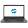 Refurbished HP Notebook RTL8821CE Core i3-7100U 4GB 1TB 15.6 Inch Windows 10 Laptop