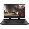 Refurbished HP Omen 15-DC1524NA Core i7 9750H 16GB 512GB RTX 2060 15.6 Inch Windows 10 Gaming Laptop