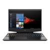 Refurbished HP OMEN 15-dh0007na Core i7 16GB 1TB SSD RTX 2070 Max-Q 15.6 Inch Windows 10 Gaming Laptop