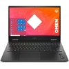 Refurbished HP Omen 15-ek0003na Core i7-10750H 16GB 512GB RTX 2060 15.6 Inch Windows 10 Gaming Laptop