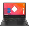Refurbished HP Omen 15-ek0003na Core i7-10750H 16GB 512GB RTX 2060 15.6 Inch Windows 10 Laptop