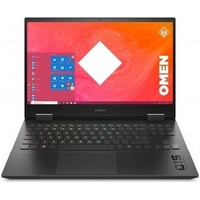 Refurbished HP Omen 15-ek0003na Core i7-10750H 16GB 512GB RTX 2060 15.6 Inch Windows 10 Laptop