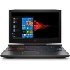 Refurbished HP Omen 17-an155na Core i7-8750H 16GB 1TB & 256GB GTX 1070 17.3 Inch Windows 10 Gaming Laptop