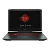 Refurbished HP OMEN 17-cb0003na Core i7-9750H 8GB 1TB 512GB GTX 1660Ti 17.3 Inch Windows 10 Gaming Laptop