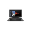 Refurbished HP Omen 17-cb1005na Core i9-10885H 32GB 1TB & 512GB RTX 2080 17.3 Inch Windows 10 Gaming Laptop