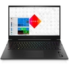 Refurbished HP Omen 17-ck0501na Core i7-11800H 16GB 1TB SSD RTX 3060 17 Inch Windows 11 Gaming Laptop