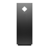 Refurbished HP Omen 25L Core i5-10400F 16GB 1TB & 256GB RTX 2060 Windows 11 Gaming Desktop