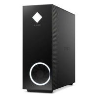 Refurbished HP Omen 3OL Core i7-10700K 16GB 2TB & 512GB RTX 2080 Super Windows 10 Gaming PC
