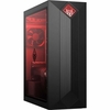Refurbished HP OMEN 875-1003na Core i9-9900K 32GB 2TB & 512GB RTX 2080 Windows 10 Gaming Desktop