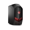 Refurbished HP Omen 880-151nf Core i5-8400 8GB 1TB & 128GB GTX 1060 6GB Windows 10 Gaming Desktop
