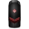 Refurbished HP Omen 880-153na Core i7-9700K 16GB 2TB & 256GB RTX 2070 Windows 10 Gaming Desktop