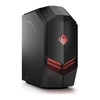 Refurbished HP OMEN 880-157na Core i7-9700K 16GB 2TB & 512GB RTX 2080Ti Windows 10 Gaming Desktop