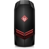 Refurbished HP OMEN 880 AMD Ryzen 7 2700X 16GB 2TB & 256GB GTX 1080 Windows 10 Gaming Desktop
