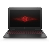 Refurbished HP OMEN by 15-ax200na Core i7 7700 8GB 256GB GTX 1050 15.6 Inch Windows 10 Gaming Laptop
