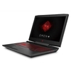 Refurbished HP Omen BY 15-DH1XXX Core i7-10750H 16GB 1TB RTX 2060 15.6 Inch Windows 10 Laptop