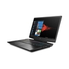 Refurbished HP Omen Core i7-10750H 16GB 1TB & 512GB RTX 2060 17.3 Inch Windows 10 Gaming Laptop