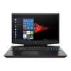 Refurbished HP Omen Core i7-10750H 16GB 1TB & 512GB RTX 2060 17.3 Inch Windows 10 Gaming Laptop