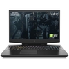 Refurbished HP Omen Core i7-10750H 16GB 1TB & 512GB RTX 2080 17.3 Inch Windows 10 Gaming Laptop