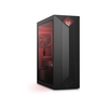 Refurbished HP Omen Obelisk 875-1008na Core i7-9700K 16GB 2TB & 512GB RTX 2080 Super Windows 10 Gaming Desktop