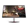 Refurbished HP Omen X by HP 25f 24.5 FHD LED Gaming Monitor