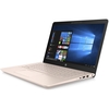 Refurbished HP Pavilion 14-BK0XX Intel Pentium 4415U 4GB 1TB 14 Inch Windows 10 Laptop