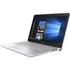 Refurbished HP Pavilion 14-BK1XX Core i5-8250U 4GB 128GB 13.9 Inch Windows 10 Laptop
