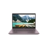Refurbished HP Pavilion 14-CE0524SA Intel Pentium 4417U 4GB 128GB 14 Inch Windows 10 Laptop