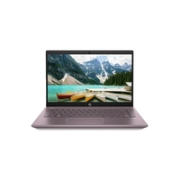Refurbished HP Pavilion 14-CE0524SA Intel Pentium 4417U 4GB 128GB 14 Inch Windows 10 Laptop
