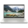 Refurbished HP Pavilion 14-CE0XXX Intel Pentium 4415U 4GB 128GB 13.9 Inch Windows 10 Laptop