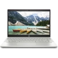 Refurbished HP Pavilion 14-ce1521sa Core i3-8145U 8GB 256GB 14 Inch Windows 10 Laptop