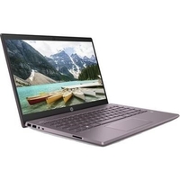 Refurbished HP Pavilion 14-ce2503sa Core i3-8145U 8GB 256GB 14 Inch Windows 10 Laptop