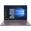 Refurbished HP Pavilion 14-ce3003na Core i5-1035G1 8GB 256GB 14 Inch Windows 10 Laptop