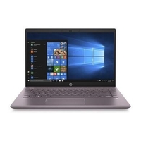 Refurbished HP Pavilion 14-ce3015na Core i3-1005G1 8GB 256GB 14 Inch Windows 10 Laptop
