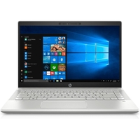 Refurbished HP Pavilion 14-ce3501sa Core i5-1035G1 8GB 32GB Intel Optane 512GB SSD 14 Inch Windows 11 Laptop
