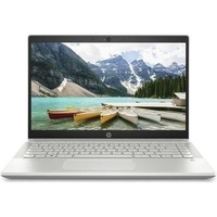 Refurbished HP Pavilion 14-ce3502sa Core i7-1065G7 8GB 512GB 14 Inch Windows 10 Laptop