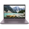 Refurbished HP Pavilion 14-ce3514sa Core i5-1035G1 8GB 32GB Intel Optane 512GB 14 Inch Windows 10 Laptop