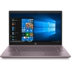 Refurbished HP Pavilion 14-ce3514sa Core i5-1035G1 8GB 32GB Intel Optane 512GB 14 Inch Windows 10 Laptop