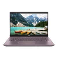 Refurbished HP Pavilion 14-ce3514sa Core i5-1035G1 8GB 32GB Intel Optane 512GB 14 Inch Windows 11 laptop