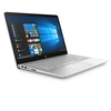 Refurbished HP Pavilion 14-ce3600sa Core i3-1005G1 8GB 256GB 14 Inch Windows 10 Laptop