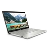 Refurbished HP Pavilion 14-ce3606s Core i5-1035G1 8GB 512GB 14 Inch Windows 10 Laptop