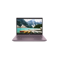 Refurbished HP Pavilion 14-ce3609sa Core i5-1035G1 8GB 512GB 14 Inch Windows 10 Laptop