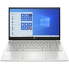 Refurbished HP Pavilion 14-dv0521sa Core i5-1135G7 8GB 512GB 14 Inch Windows 10 Touchscreen Laptop