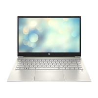 Refurbished HP Pavilion 14-dv0603na Intel Pentium 7505 4GB 128GB 14 Inch Touchscreen Windows 10 S Laptop