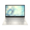 Refurbished HP Pavilion 14-dv0603na Pentium 7505 4GB 128GB SSD 14 Inch Touchscreen Windows 10 S Laptop