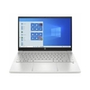 Refurbished HP Pavilion 14-dv0626sa Core i3-1115G4 4GB 256GB 14 Inch Windows 11 Laptop