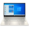 Refurbished HP Pavilion 14-dv1629sa Core i5-1155G7 8GB 512GB SSD 14 Inch Windows 11 Laptop